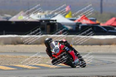 media/Mar-23-2025-CVMA (Sun) [[674f32b282]]/Race 9-Middleweight Shootout/